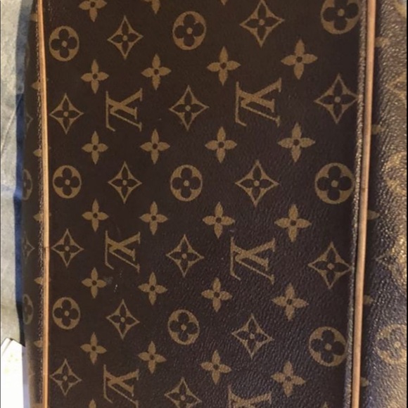 Authentic - Picture 3 of 7